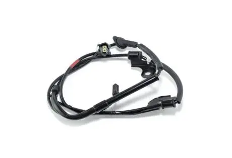 Провод датчика ABS задний R Chery Tiggo Aftermarket T11-3550060BA