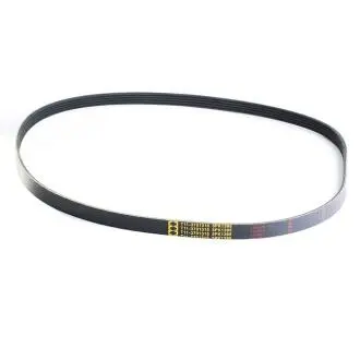 Ремень ГУРа и кондиционера 5PK1390 Chery Tiggo Chery Aftermarket T11-3701315