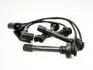 Высоковольтные провода Chery Tiggo KLM KLM AutoParts T11-3707130_40_50_60 (фото 4)