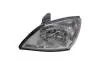 Фара передняя без корректора L Chery Tiggo Aftermarket T11-3772010 (фото 1)