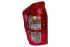 Ліхтар задній L Chery Tiggo NEW Aftermarket T11-3773010BA (фото 1)