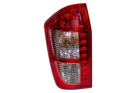 Фонарь задний L Chery Tiggo NEW Aftermarket T11-3773010BA