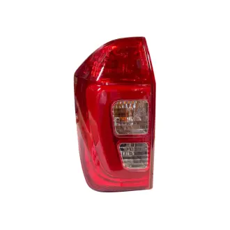 Фонарь задний L FL2 Chery Tiggo Aftermarket T11-3773010CA