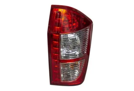 Фонарь задний R Chery Tiggo NEW Aftermarket T11-3773020BA
