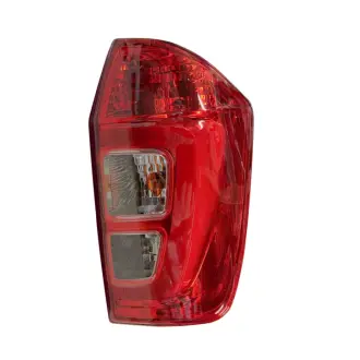Фонарь задний R FL2 Chery Tiggo 3 Aftermarket T11-3773020CA