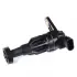 Датчик скорости 2.4L (4G64) 4х4 Chery Tiggo Aftermarket T11-3802020 (фото 1)