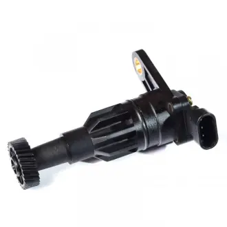 Датчик скорости 2.4L (4G64) 4х4 Chery Tiggo Aftermarket T11-3802020
