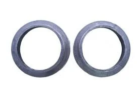 Проставки збільшення кліренсу задні Chery Tiggo Aftermarket T11-44350