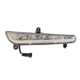 Фара дневного ходового света L FL2 Chery Tiggo Aftermarket T11-4499010