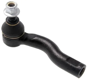 Наконечник тяги рулевой L Chery Tiggo Aftermarket T11-4BK3401050BB