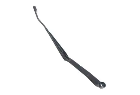 Рычаг стеклоочистителя передний R Chery Tiggo Aftermarket T11-5205021