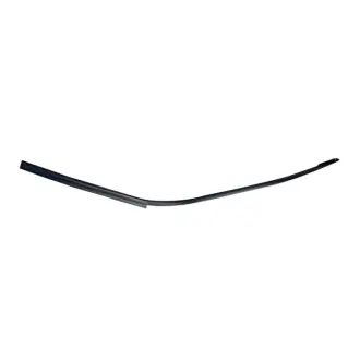 Молдинг стекла лобового L Chery Tiggo Aftermarket T11-5206300
