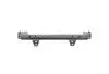 Панель передняя нижняя Chery Tiggo Aftermarket T11-5300030-DY (фото 1)