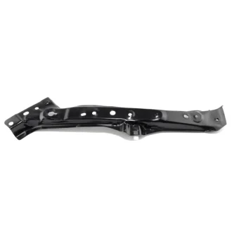 Панель фары L Chery Tiggo Aftermarket T11-5300130-DY