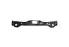 Панель передняя верхняя Chery Tiggo Aftermarket T11-5300170-DY (фото 1)