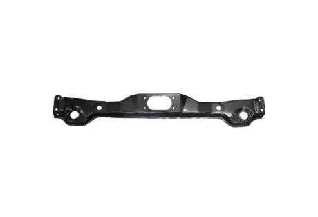Панель передняя верхняя Chery Tiggo Aftermarket T11-5300170-DY