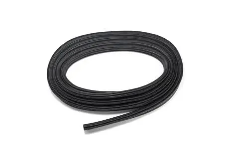Уплотнитель стекла Chery Tiggo Aftermarket T11-5402450