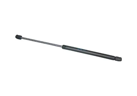 Амортизатор капота з кроншнейном (компл. 2шт) Chery Tiggo Aftermarket T11-5605010-01