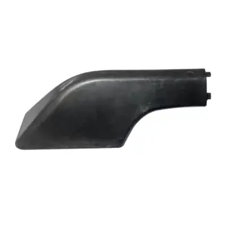 Кришка рейлінгу задня R Chery Tiggo Aftermarket T11-5709138