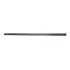 Ущільнювач скла передньої R двері (-2012 фетру скла) Chery Tiggo Aftermarket T11-6103320 (фото 1)