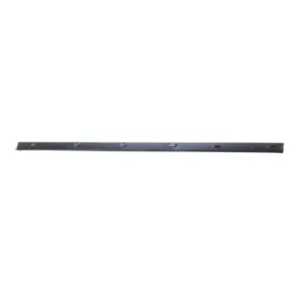 Уплотнитель стекла передней R двери (-2012 фетра стекла) Chery Tiggo Aftermarket T11-6103320