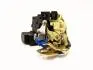 Замок двери передней L Chery Tiggo KLM KLM AutoParts T11-6105030 (фото 1)