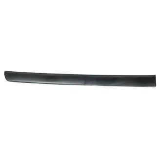 Молдинг двери передней L Chery Tiggo Aftermarket T11-6108450PF-DQ