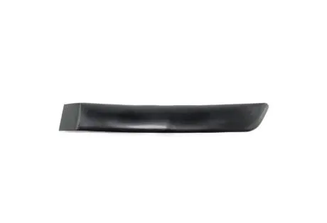 Молдинг двери задний левый Chery Tiggo T11 Aftermarket T11-6208450
