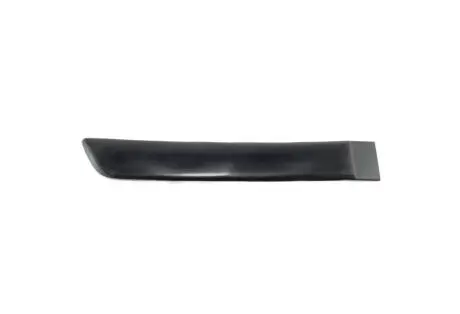 Молдинг двери задний правый T11 Aftermarket T11-6208460