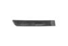 Молдинг двери задней R Chery Tiggo Aftermarket T11-6208460PF-DQ (фото 1)