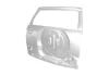 Дверь задняя 5-я Chery Tiggo Aftermarket T11-6301010-DY (фото 2)