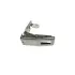 Замок кожуха запасного колеса Chery Tiggo Aftermarket T11-6302521BA (фото 1)