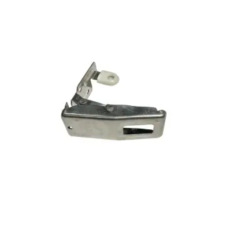 Замок кожуха запасного колеса Chery Tiggo Aftermarket T11-6302521BA