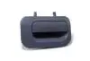 Ручка двери 5-й наружная Chery Tiggo Aftermarket T11-6305230 (фото 1)