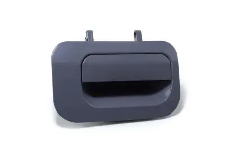 Ручка двери 5-й наружная Chery Tiggo Aftermarket T11-6305230