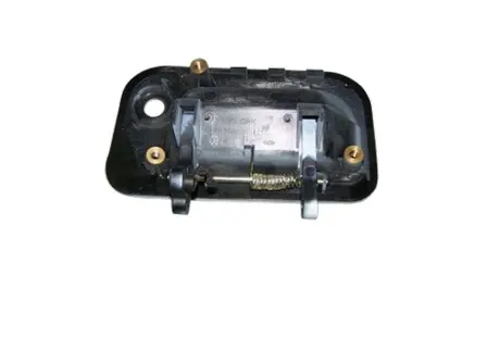 Ручка наружная 5-й двери (-2012) Chery Tiggo Aftermarket T11-6305230-DQ