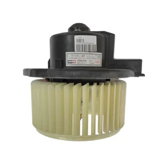 Мотор отопителя в сборе T11 Aftermarket T11-8107110