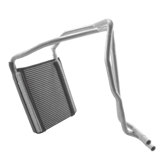 Радиатор печки Chery Tiggo Aftermarket T11-8107130