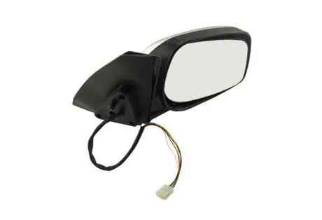Зеркало заднего вида правое (без подогрева) Chery T11 Aftermarket T11-8202020BA