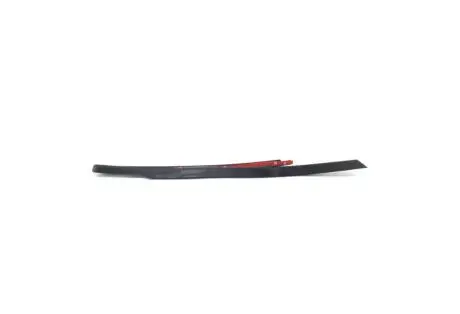 Уплотнитель фары R Chery Tiggo Aftermarket T11-8402252BA