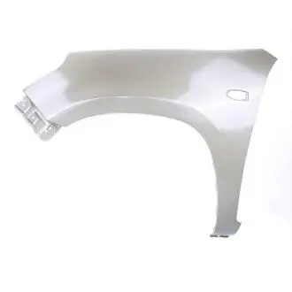 Крыло переднее L Chery Tiggo NEW Aftermarket T11-8403701FL-DY