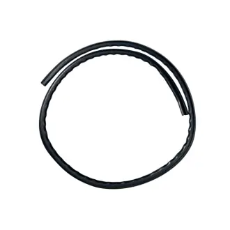 Уплотнитель стекла лобового верхний Chery Tiggo Aftermarket T11-BJ5206055