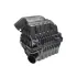 Фильтр воздушный в сборе Chery Tiggo 7 Aftermarket T15-1109110 (фото 1)