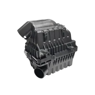 Фильтр воздушный в сборе Chery Tiggo 7 Aftermarket T15-1109110