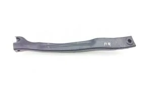 Тяга продольная передняя R Chery Tiggo 7 Aftermarket T15-2801120