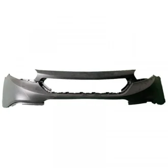 Бампер передний Chery Tiggo 7 Aftermarket T15-2803513-DQ