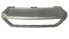 Накладка декор бампера переднего нижняя Chery Tiggo 7 Aftermarket T15-2803529 (фото 1)