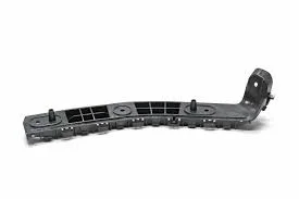 Направляющая бампера заднего L Chery Tiggo 7 Aftermarket T15-2804541