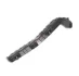 Направляющая бампера заднего R Chery Tiggo 7 Aftermarket T15-2804542 (фото 1)