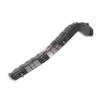 Направляющая бампера заднего R Chery Tiggo 7 Aftermarket T15-2804542